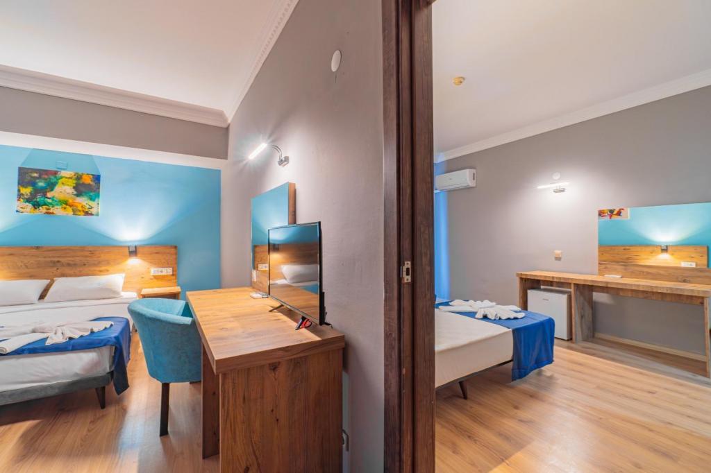 hotel-image