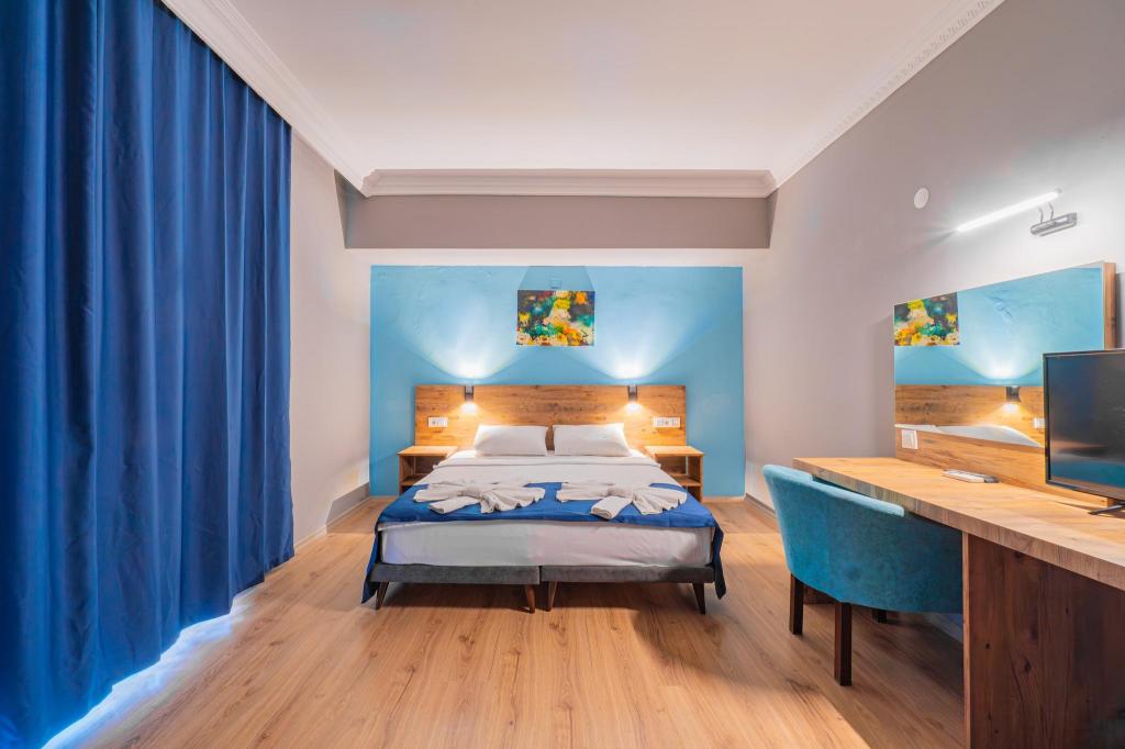 hotel-image