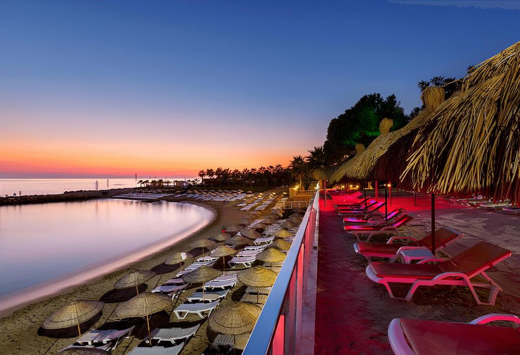 hotel-image-1