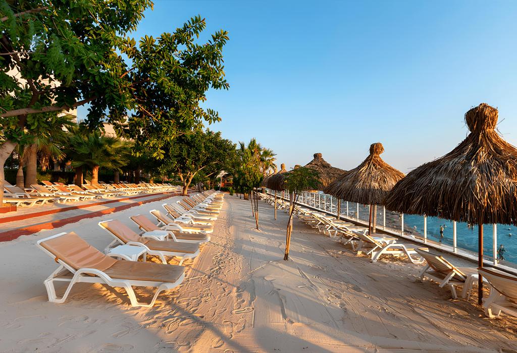 hotel-image-2