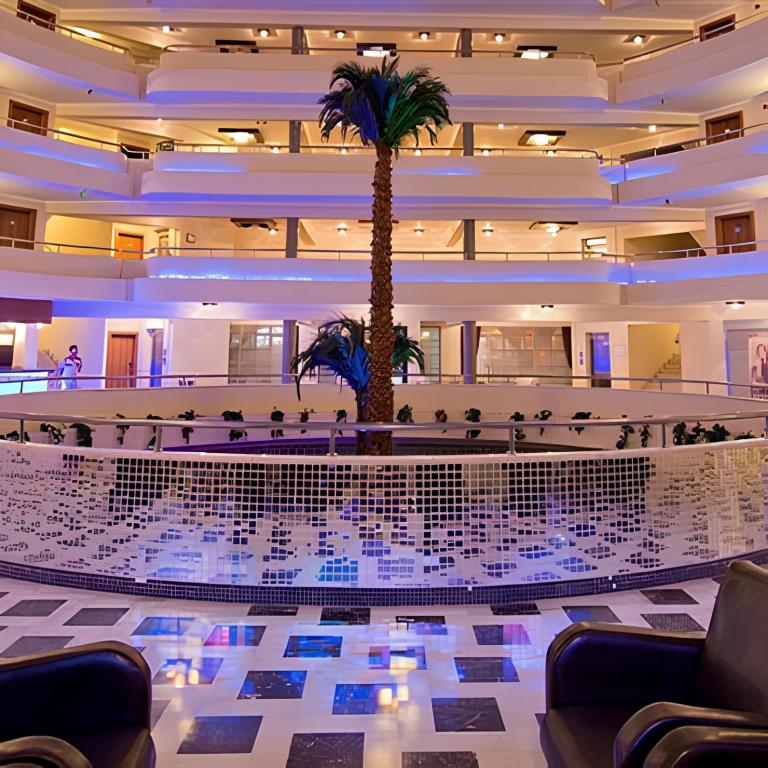 hotel-image