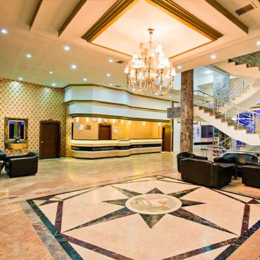 hotel-image