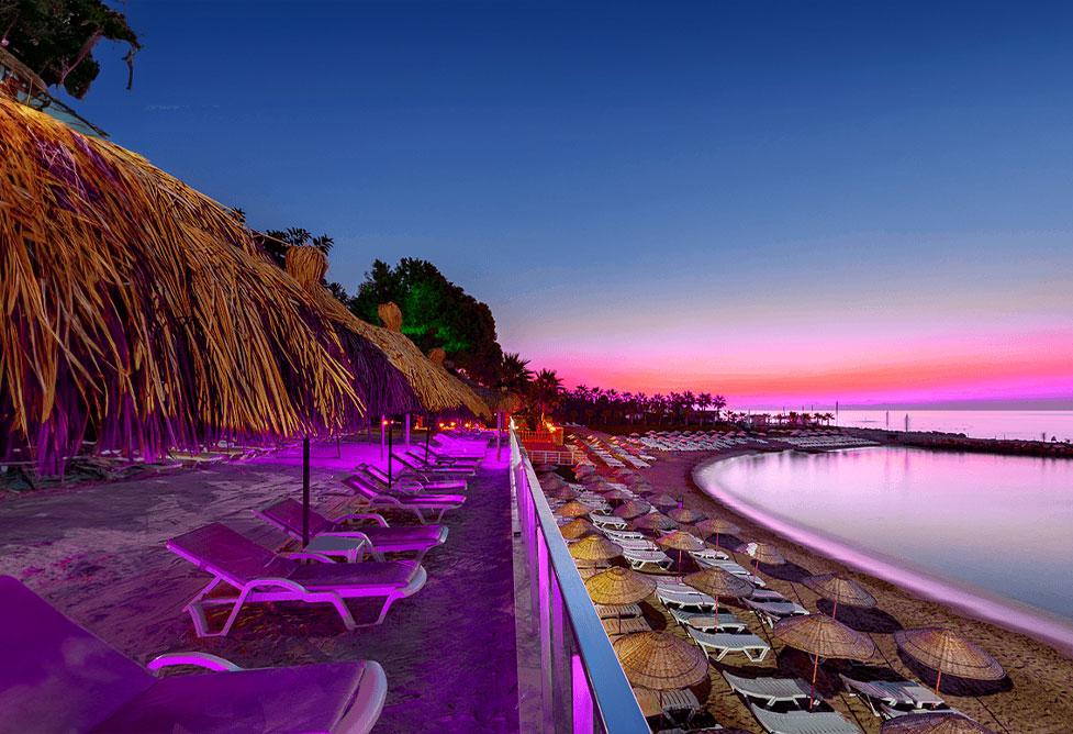 hotel-image-3