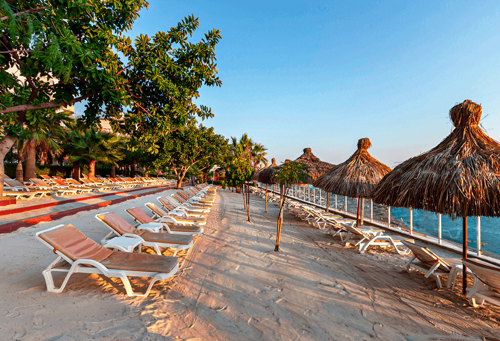hotel-image-4
