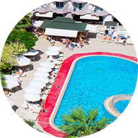 hotel-image