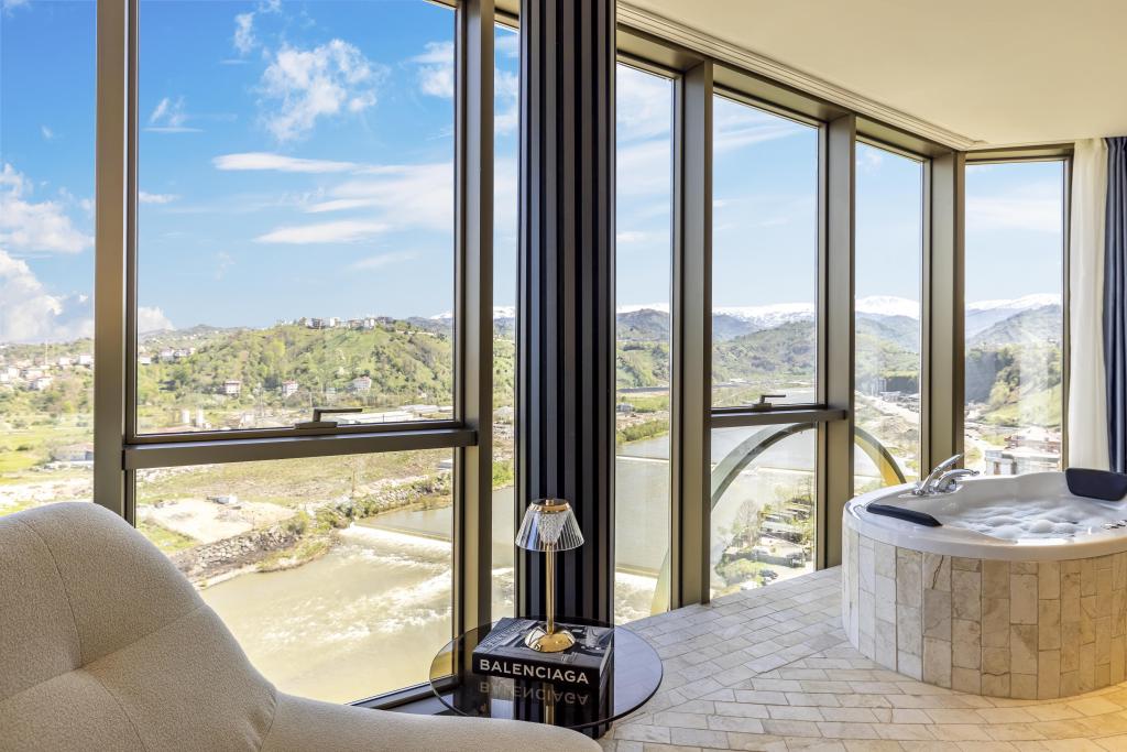 hotel-image-1