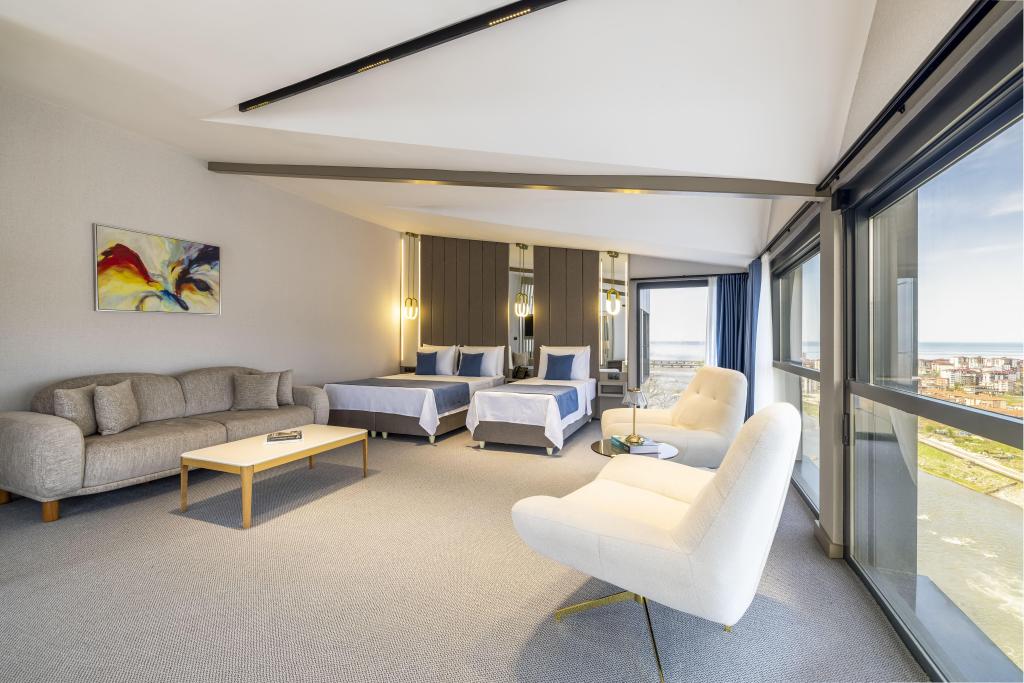 hotel-image-2