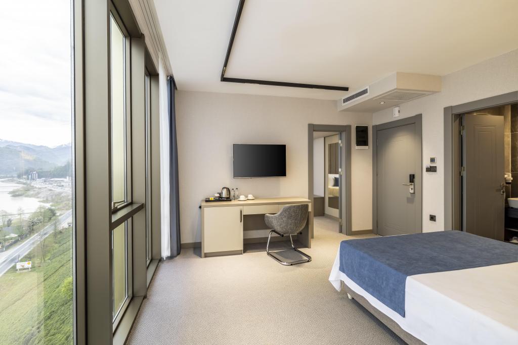 hotel-image-3