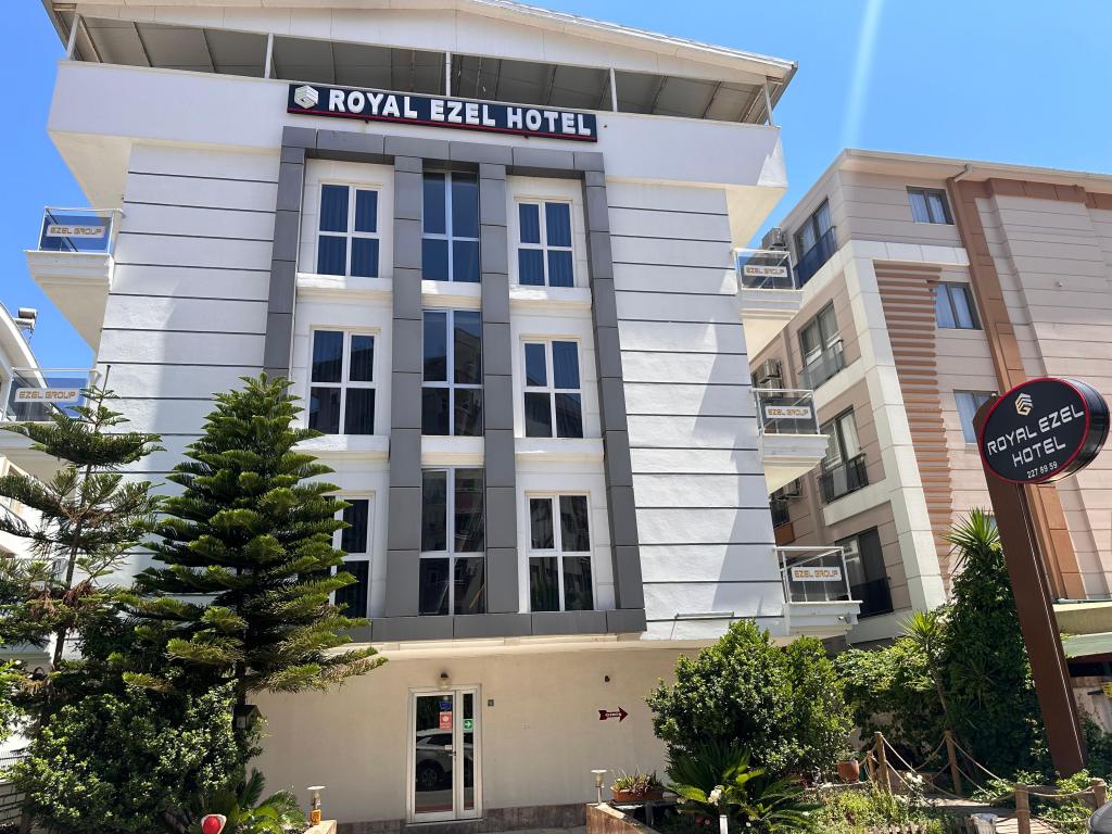hotel-image