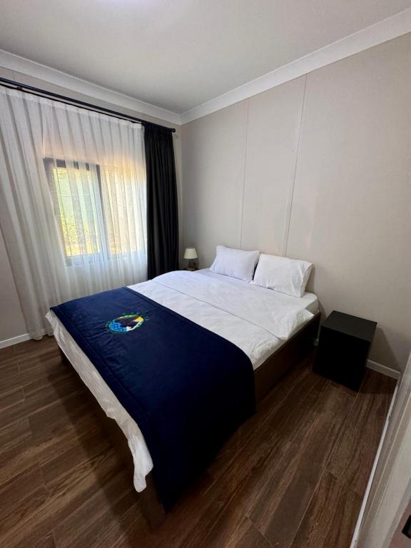 hotel-image-2