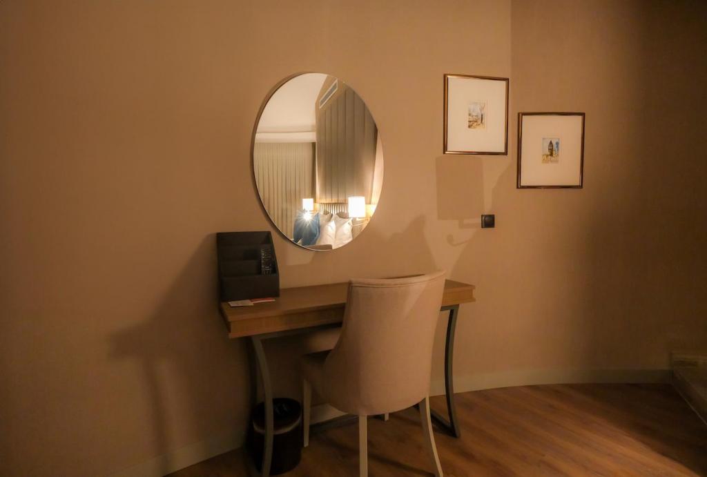 hotel-image-1