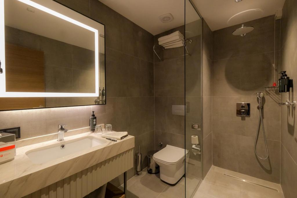 hotel-image-3