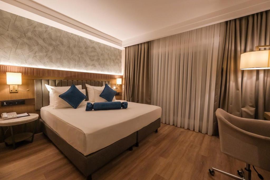 hotel-image-4