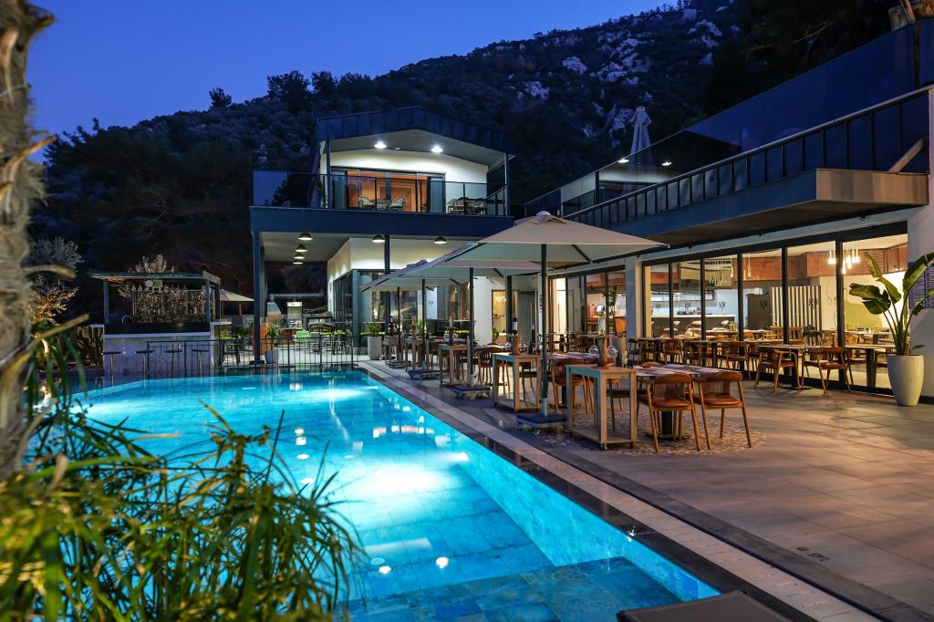 hotel-image