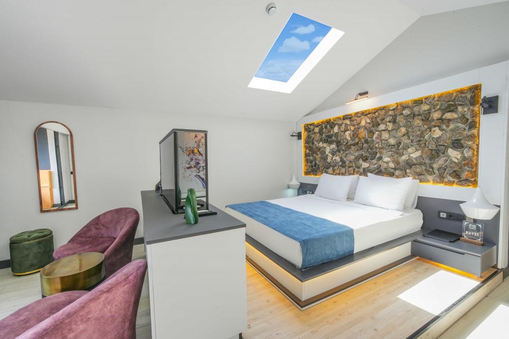 hotel-image-4