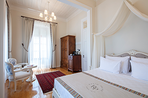 hotel-image-3