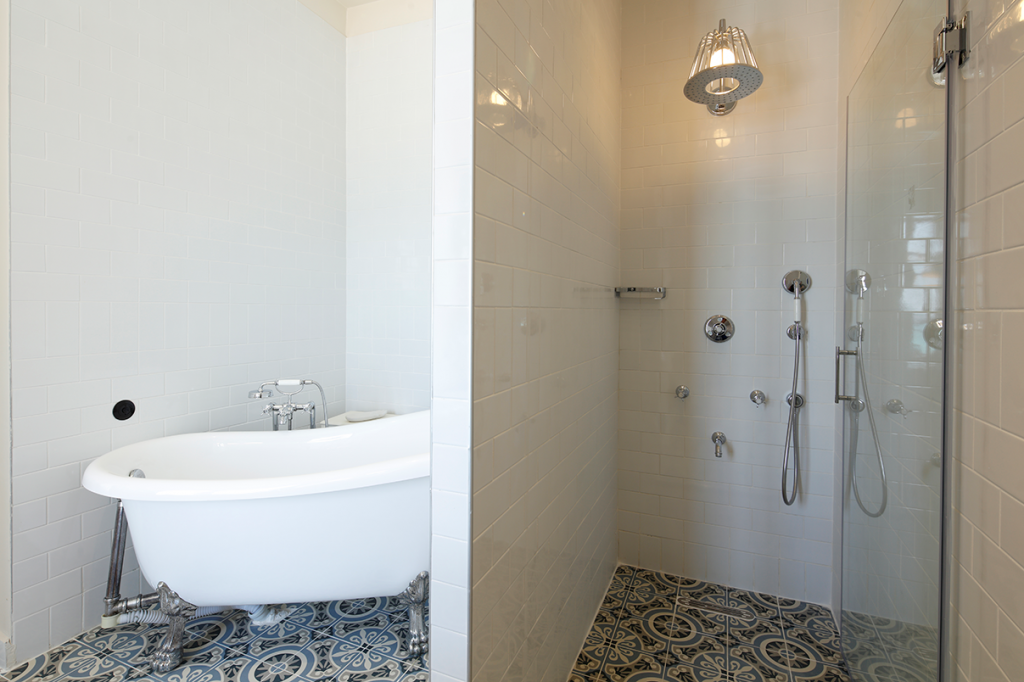 hotel-image-4