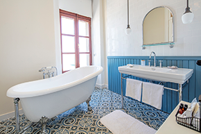 hotel-image