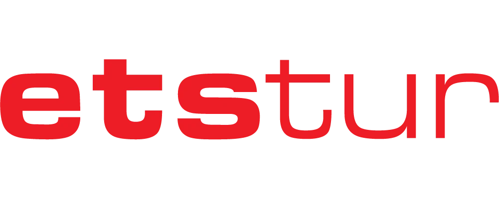 RateHawk Yurtiçi Oteli