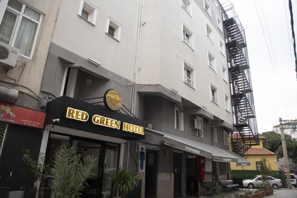 TEMİZ