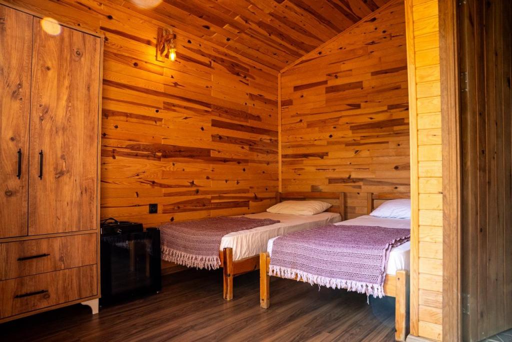 Bungalow,Bahçe veya Dağ Manzaralı,Balkon veya Teraslı