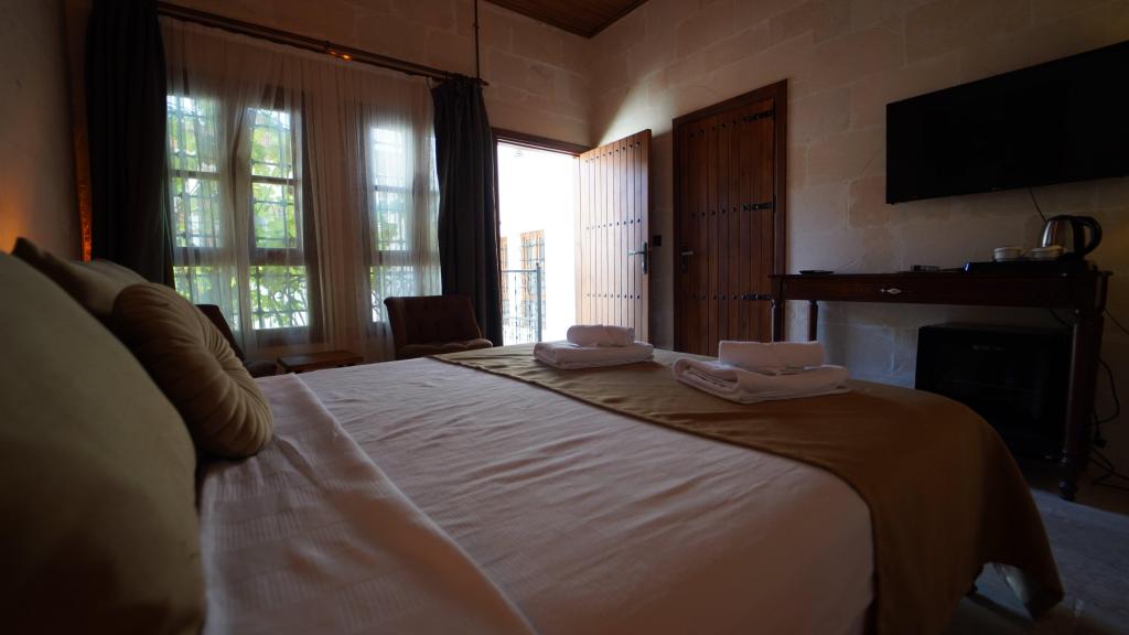 hotel-image