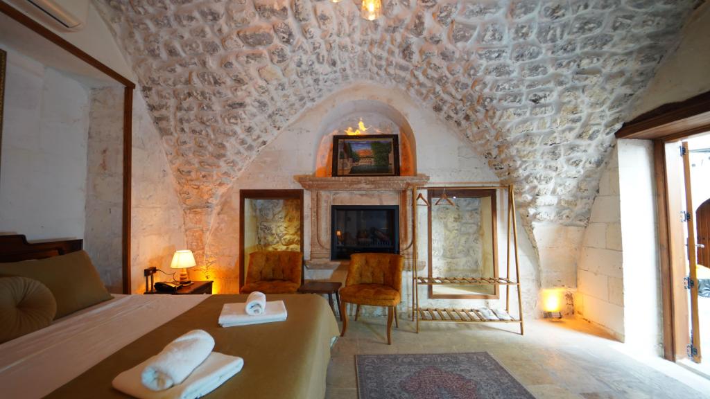 hotel-image