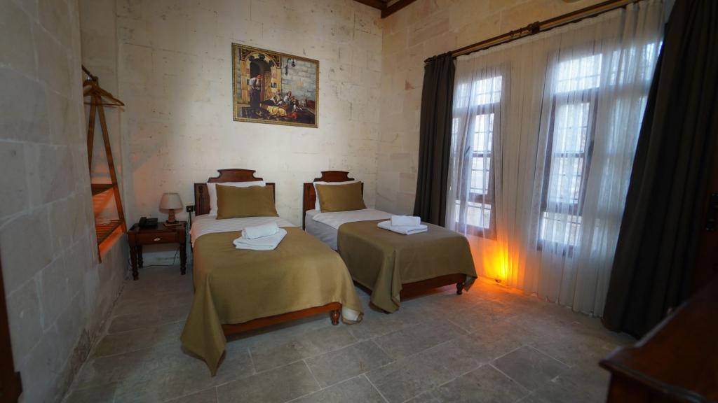 hotel-image