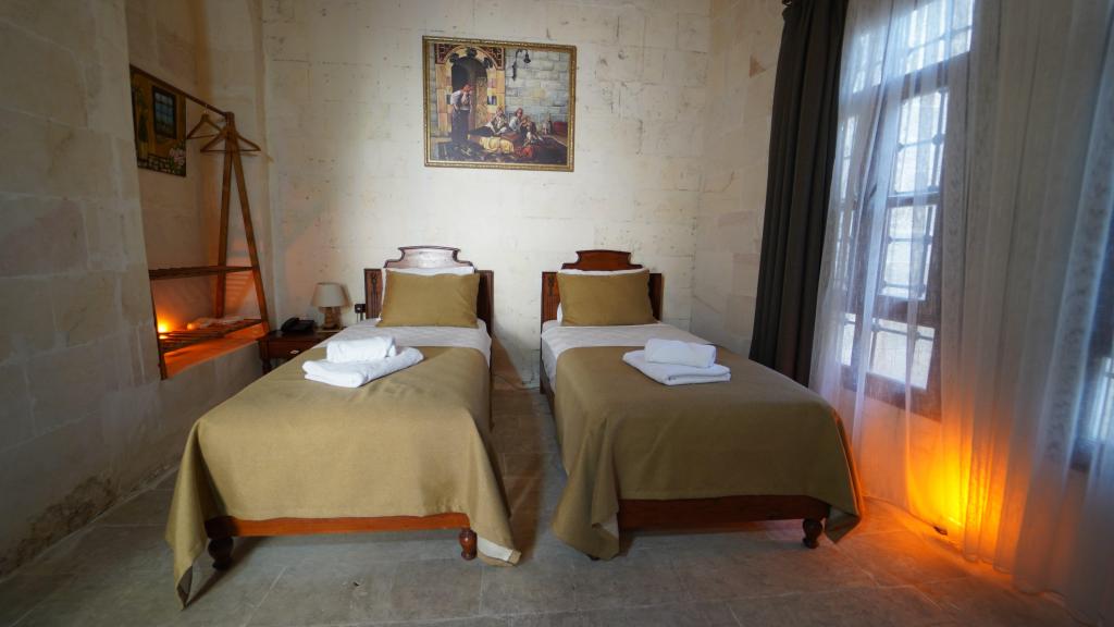 hotel-image-1