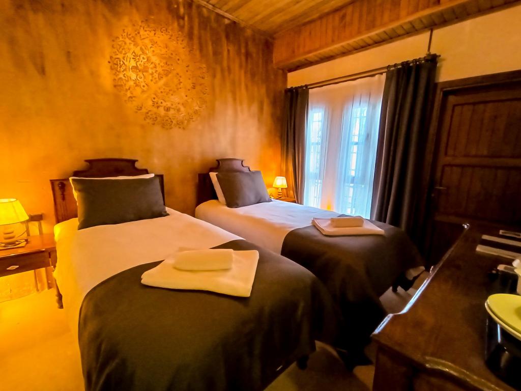 hotel-image-2