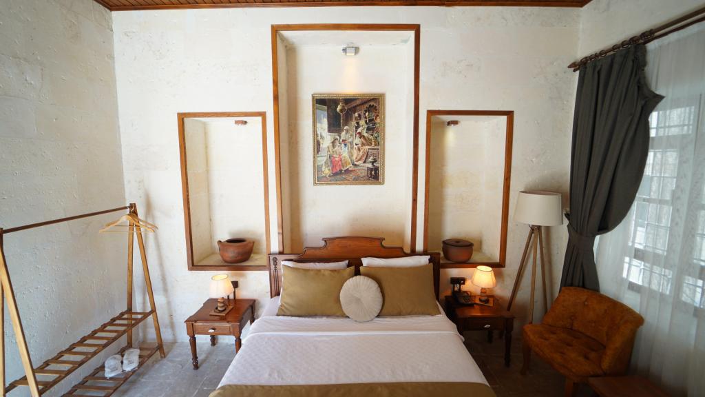 hotel-image-3