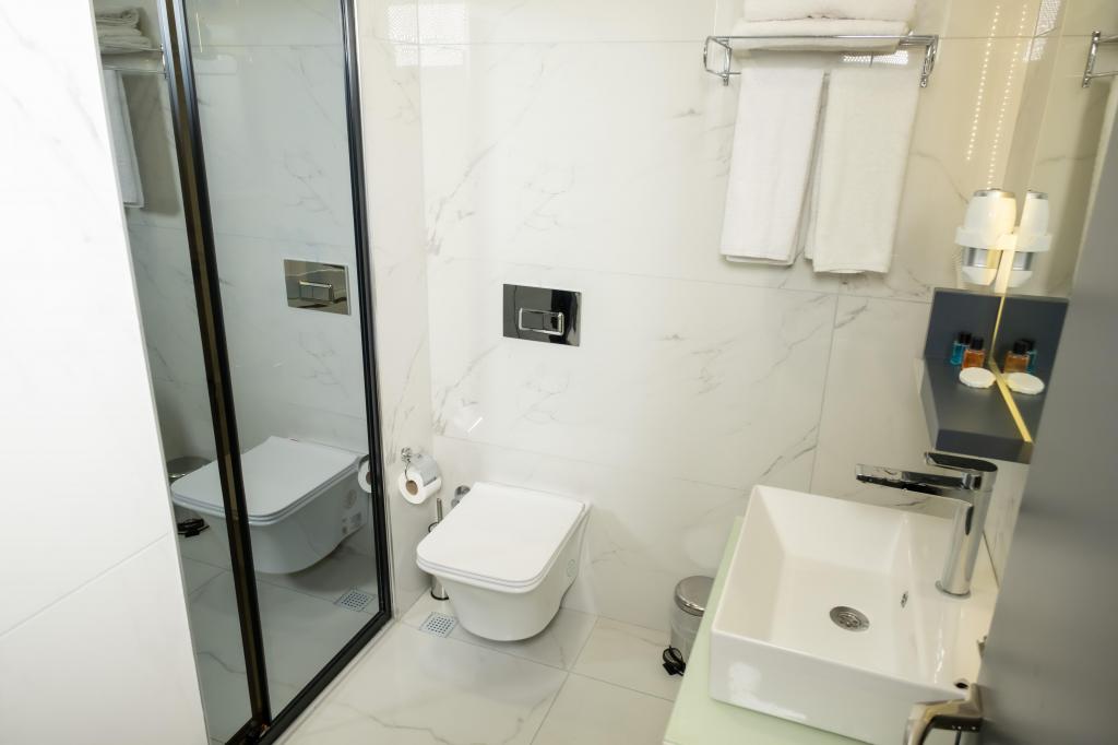 hotel-image-4