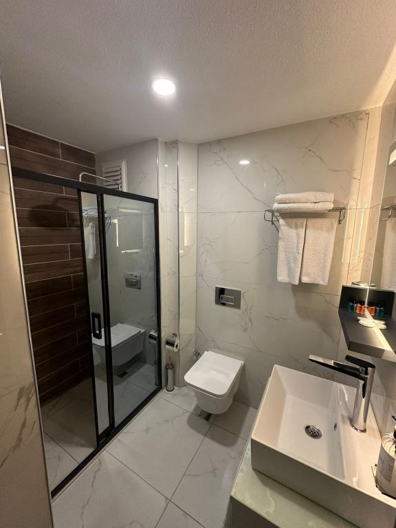 hotel-image-3