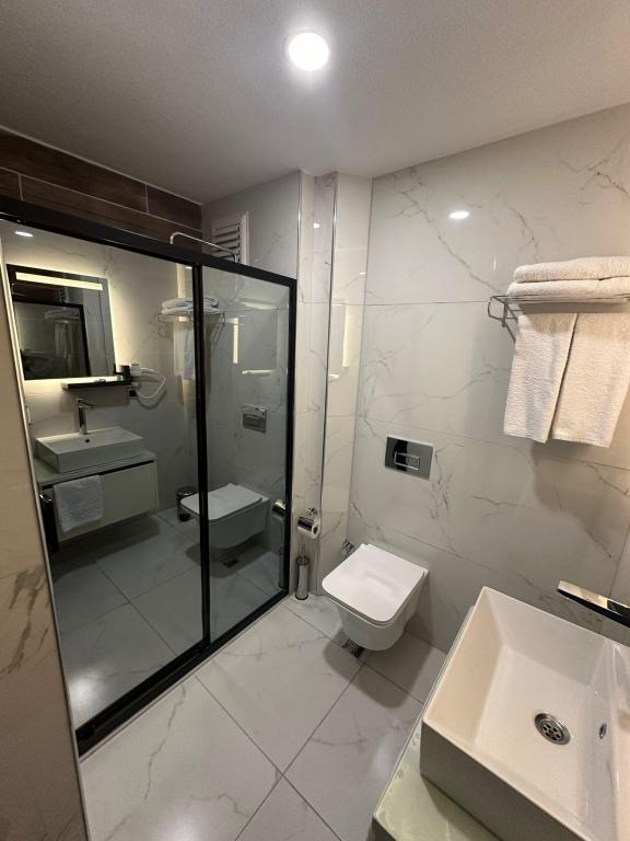hotel-image-2
