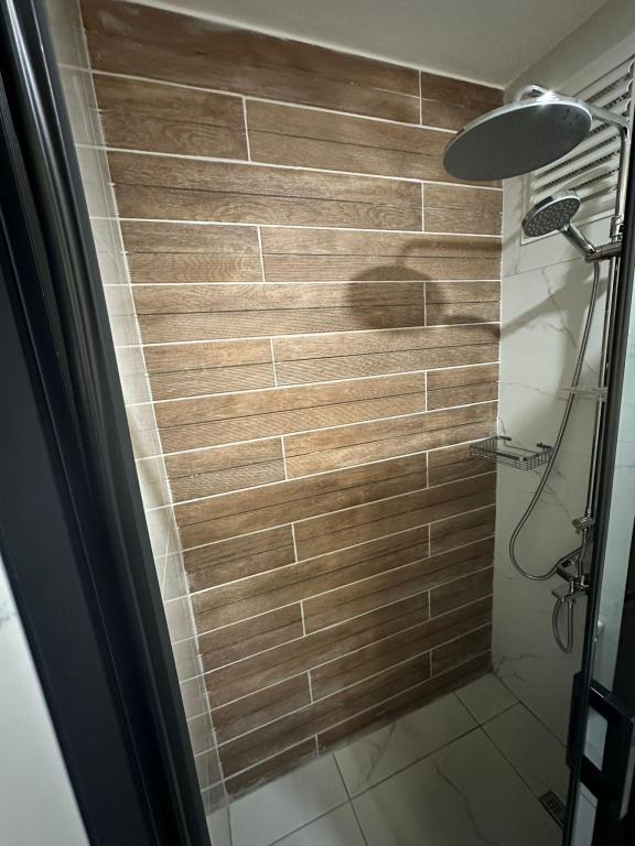 hotel-image-1