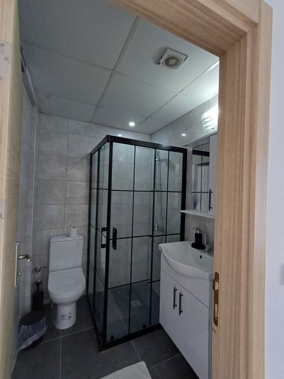 hotel-image-1
