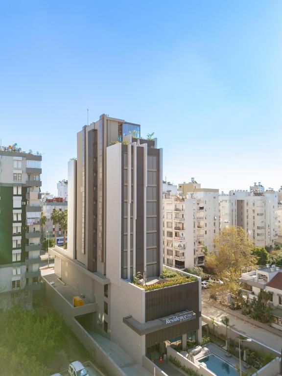 otelpuan