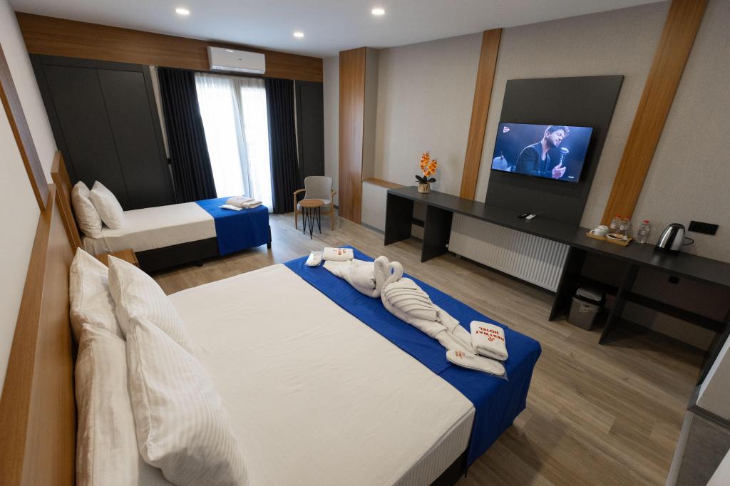 hotel-image
