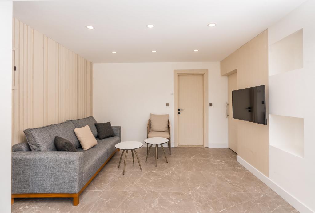 hotel-image-2