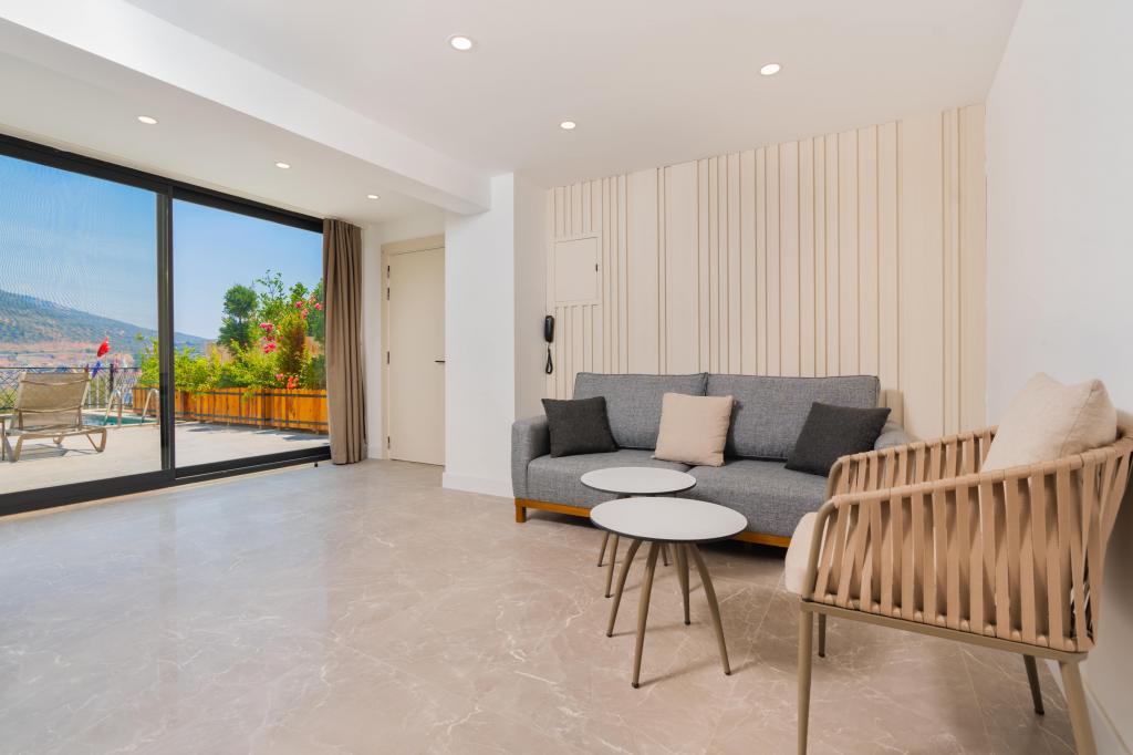 hotel-image-3
