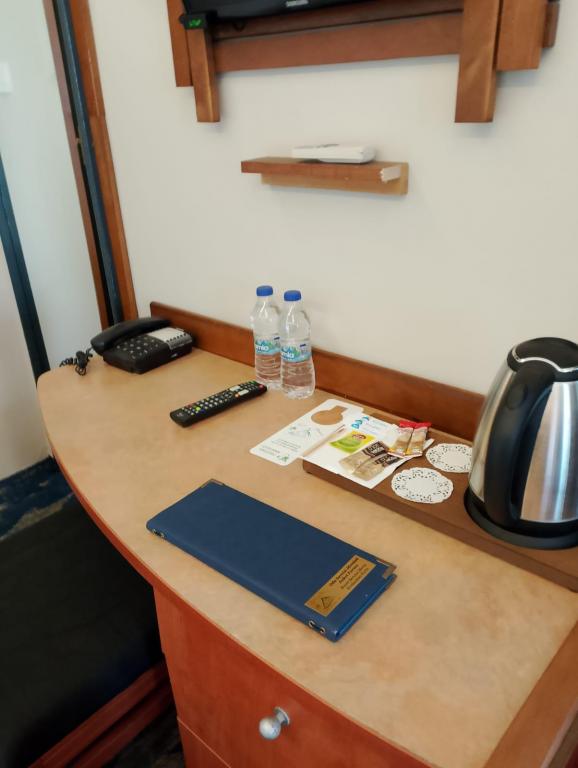 hotel-image