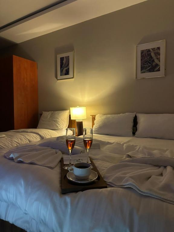 hotel-image-3