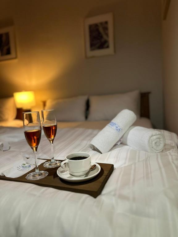 hotel-image-4