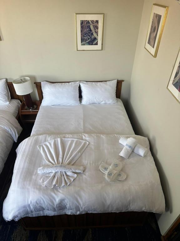 hotel-image
