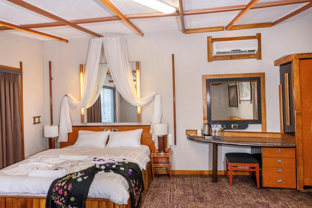 hotel-image-1