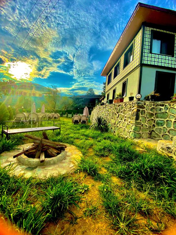 hotel-image-3