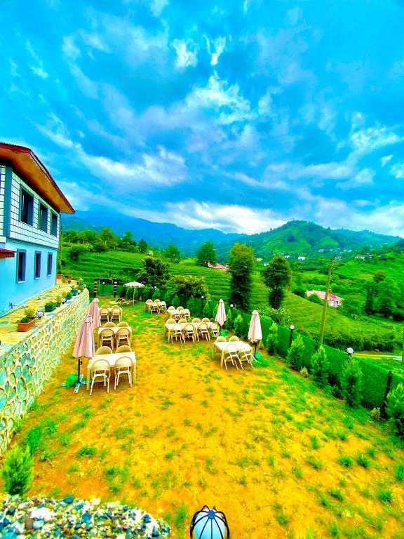 hotel-image-2