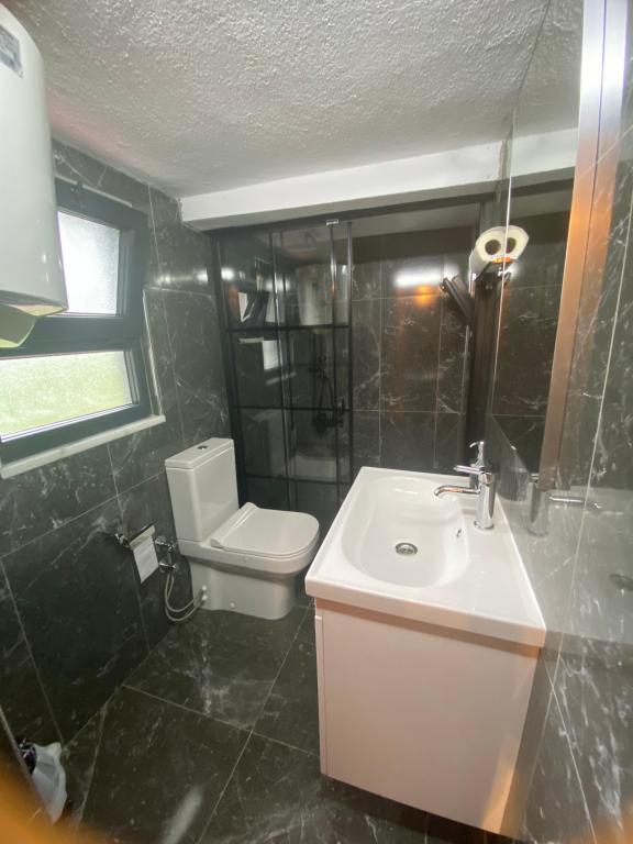 hotel-image-1