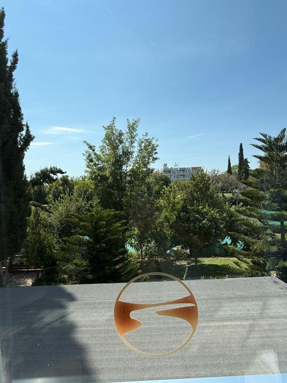 Standart Oda,Nehir Manzaralı,Balkonlu