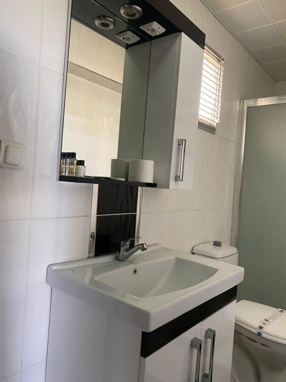 hotel-image-1